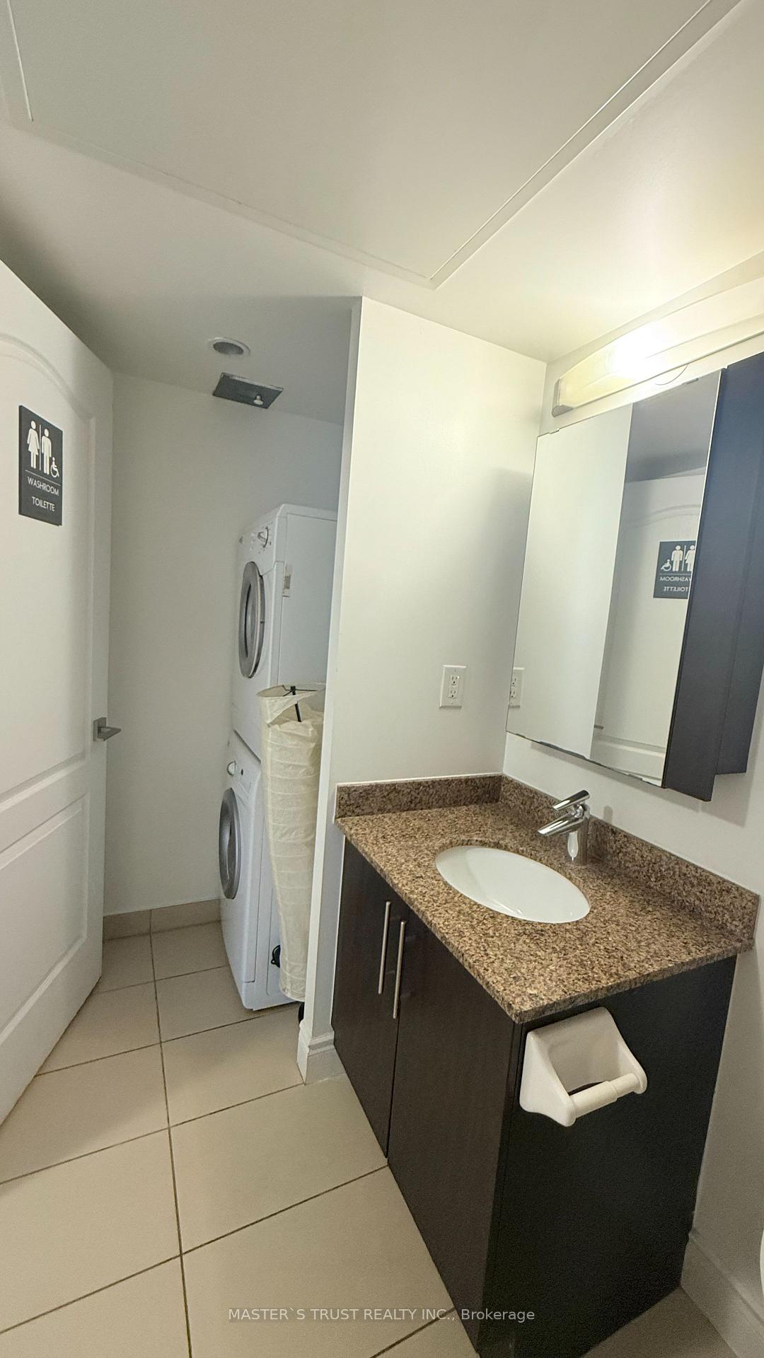 Photo 7 of Unit #707, 50 Clegg Road, Markham, Unionville — HOMEH