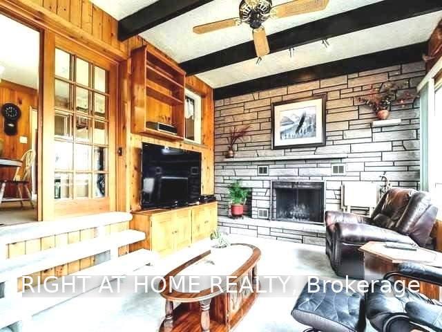 Photo 8 of 915 Athol Street, Whitby, Downtown Whitby — HOMEH