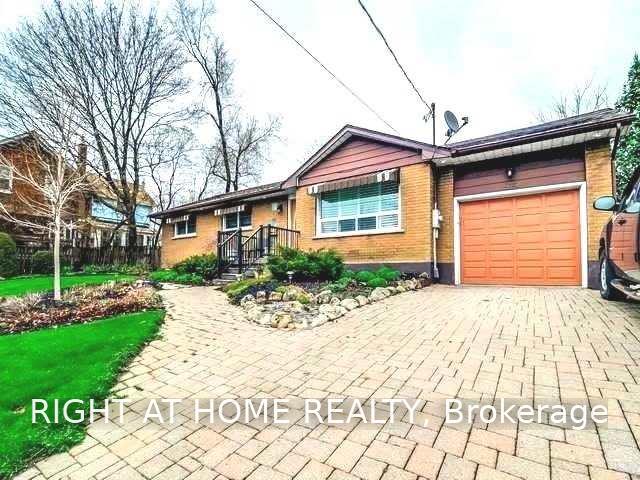 Photo 11 of 915 Athol Street, Whitby, Downtown Whitby — HOMEH