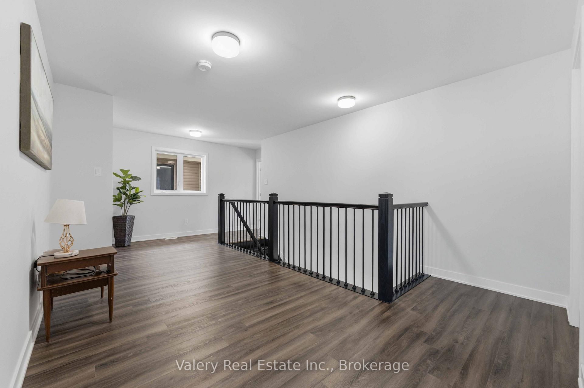 Photo 29 of 180 Yearling Circle, Ottawa, Richmond — HOMEH