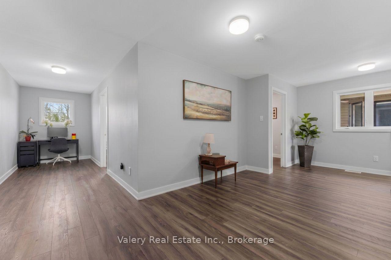 Photo 31 of 180 Yearling Circle, Ottawa, Richmond — HOMEH