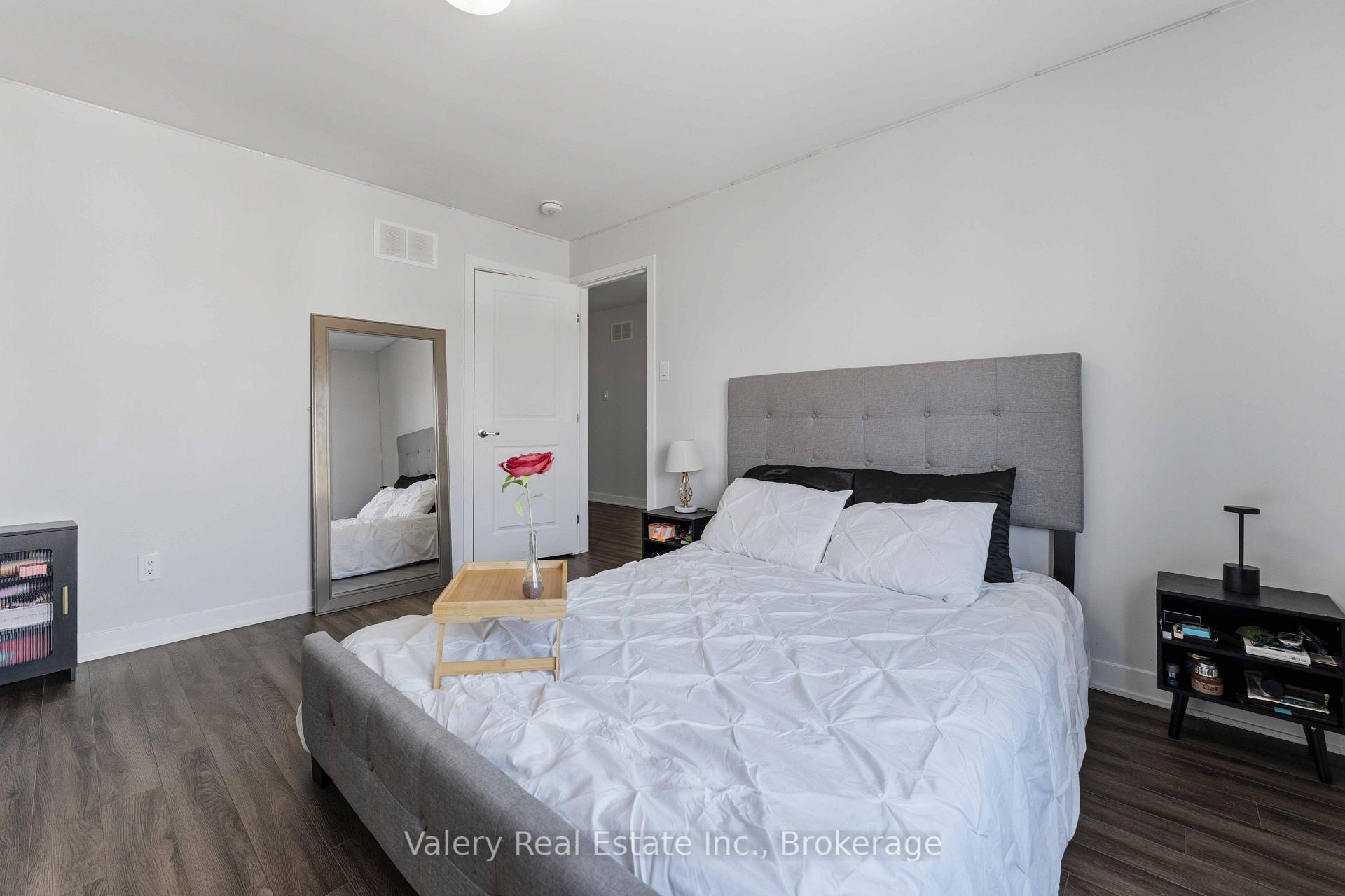 Photo 34 of 180 Yearling Circle, Ottawa, Richmond — HOMEH