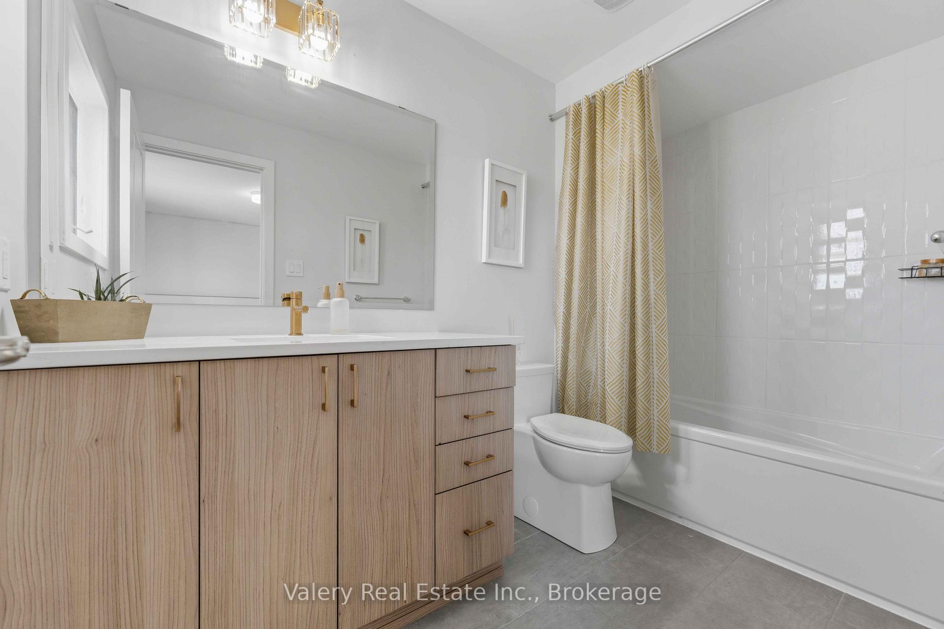 Photo 36 of 180 Yearling Circle, Ottawa, Richmond — HOMEH