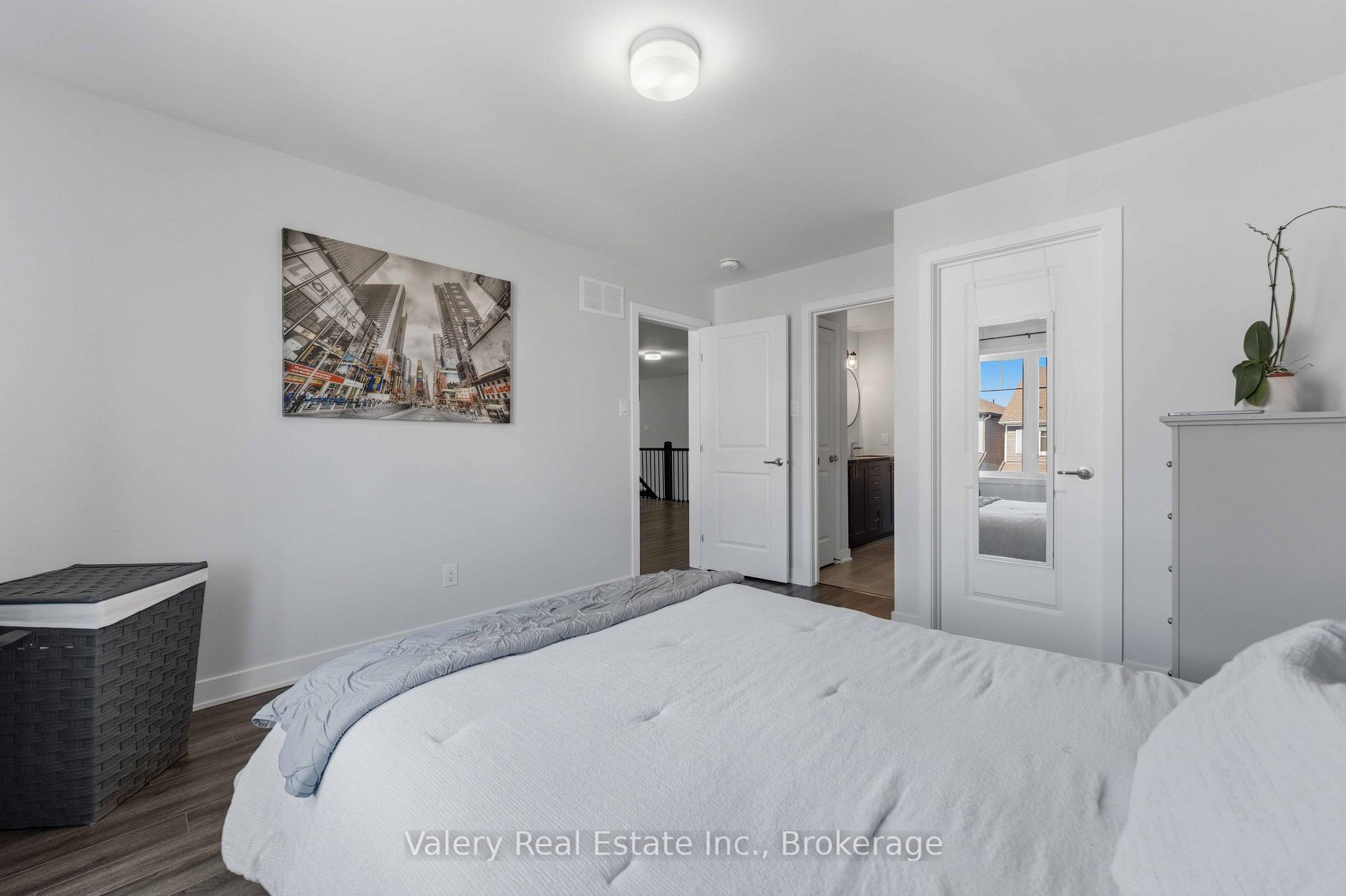 Photo 39 of 180 Yearling Circle, Ottawa, Richmond — HOMEH