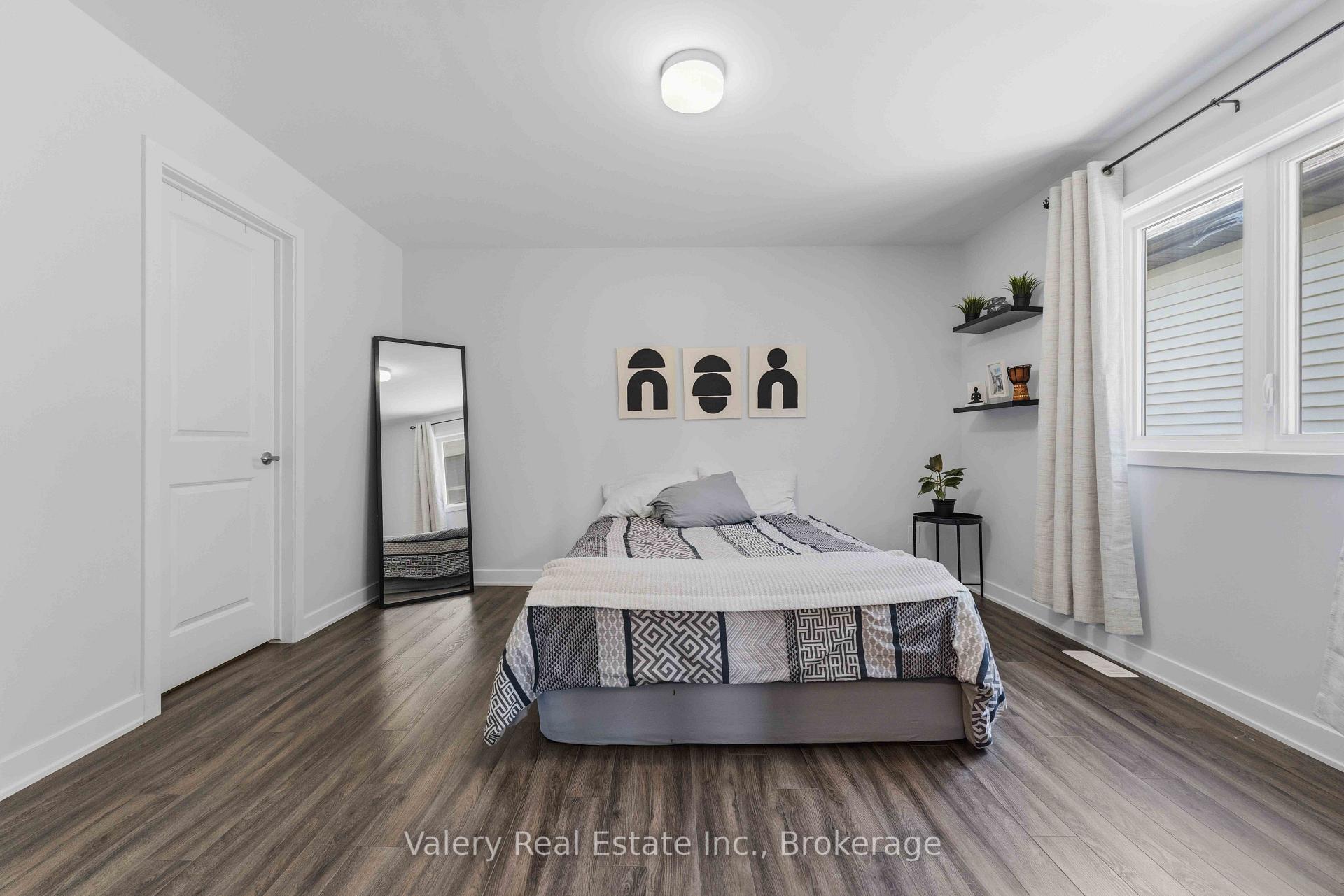 Photo 42 of 180 Yearling Circle, Ottawa, Richmond — HOMEH