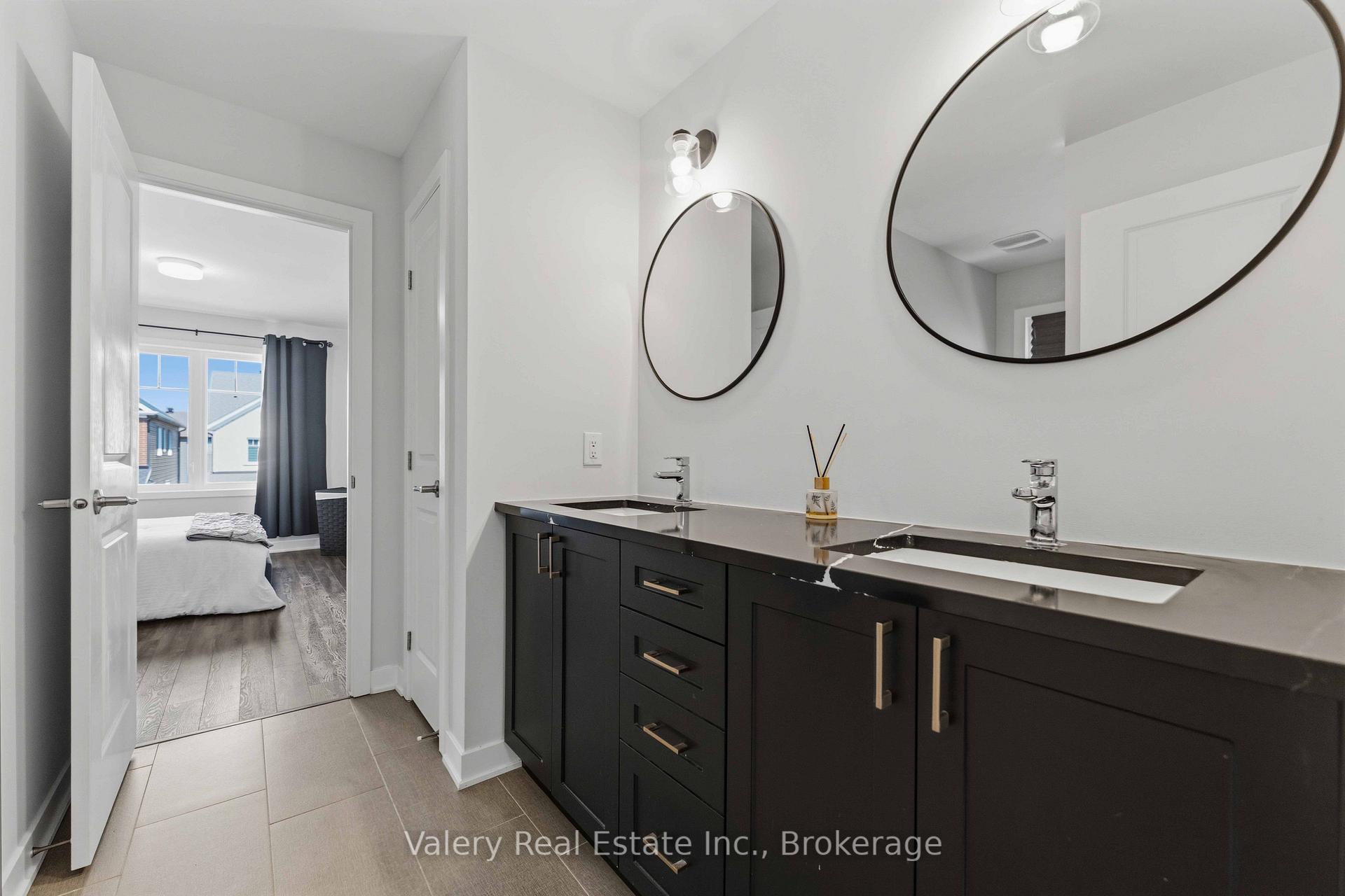 Photo 43 of 180 Yearling Circle, Ottawa, Richmond — HOMEH