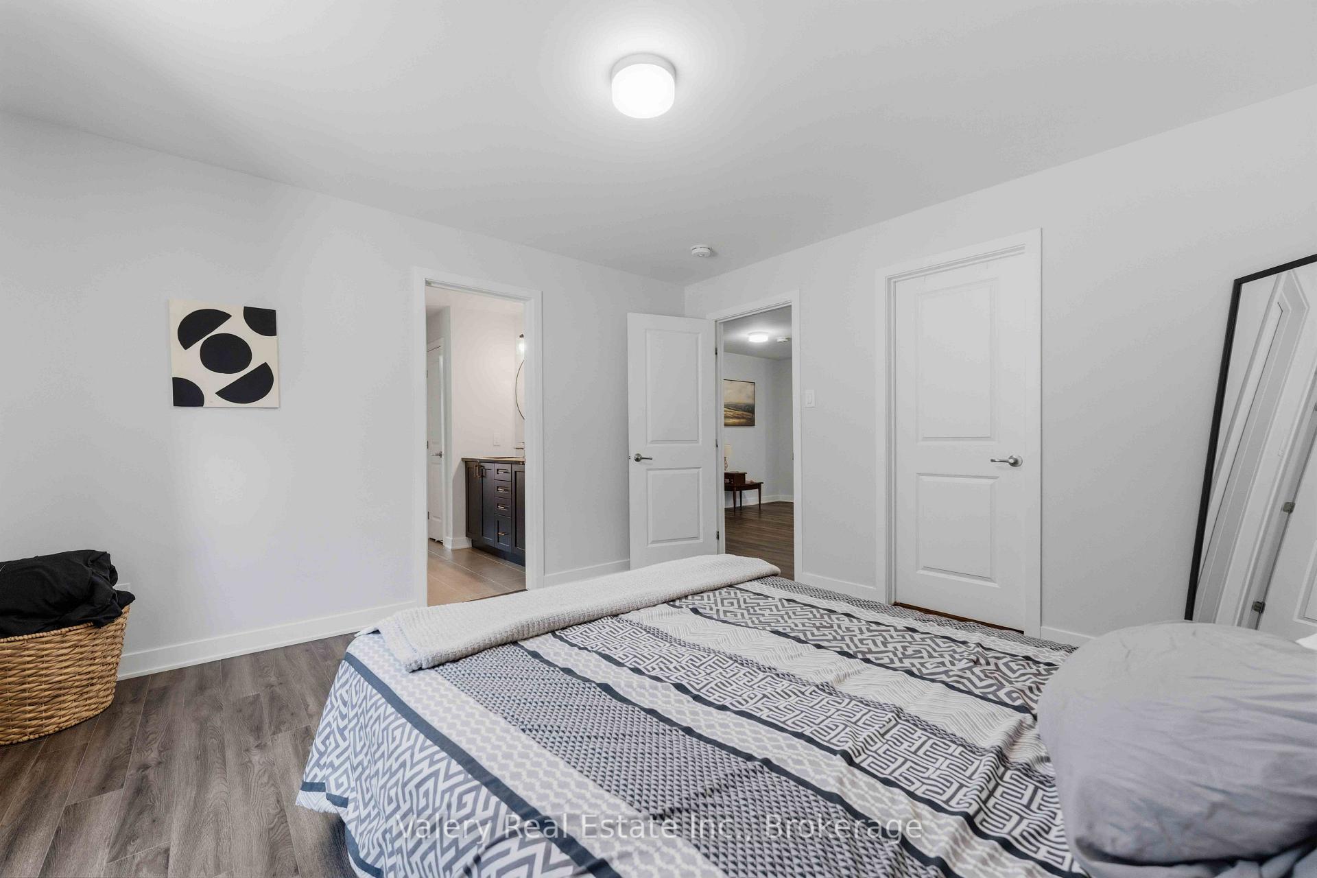 Photo 44 of 180 Yearling Circle, Ottawa, Richmond — HOMEH