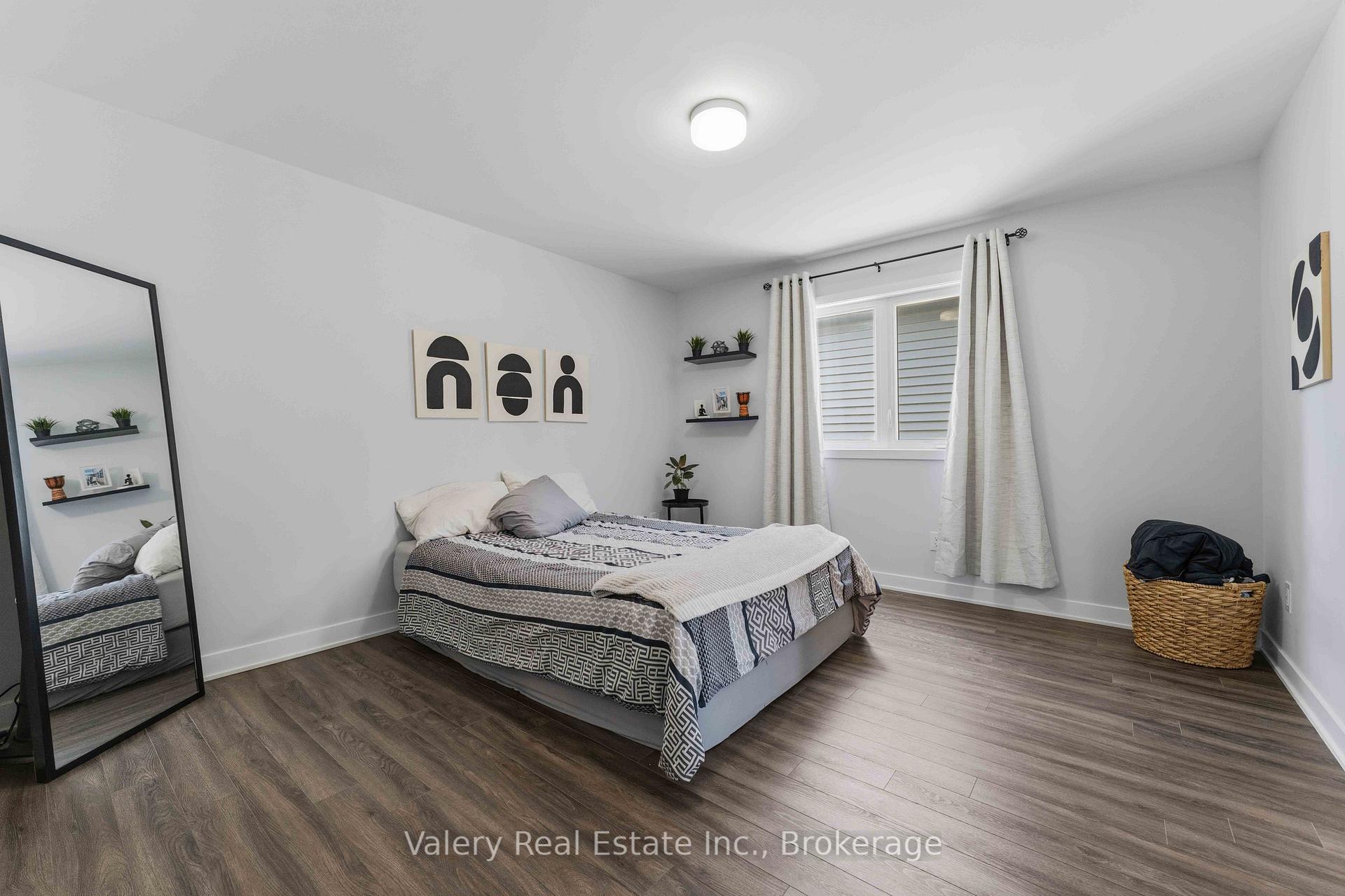 Photo 45 of 180 Yearling Circle, Ottawa, Richmond — HOMEH
