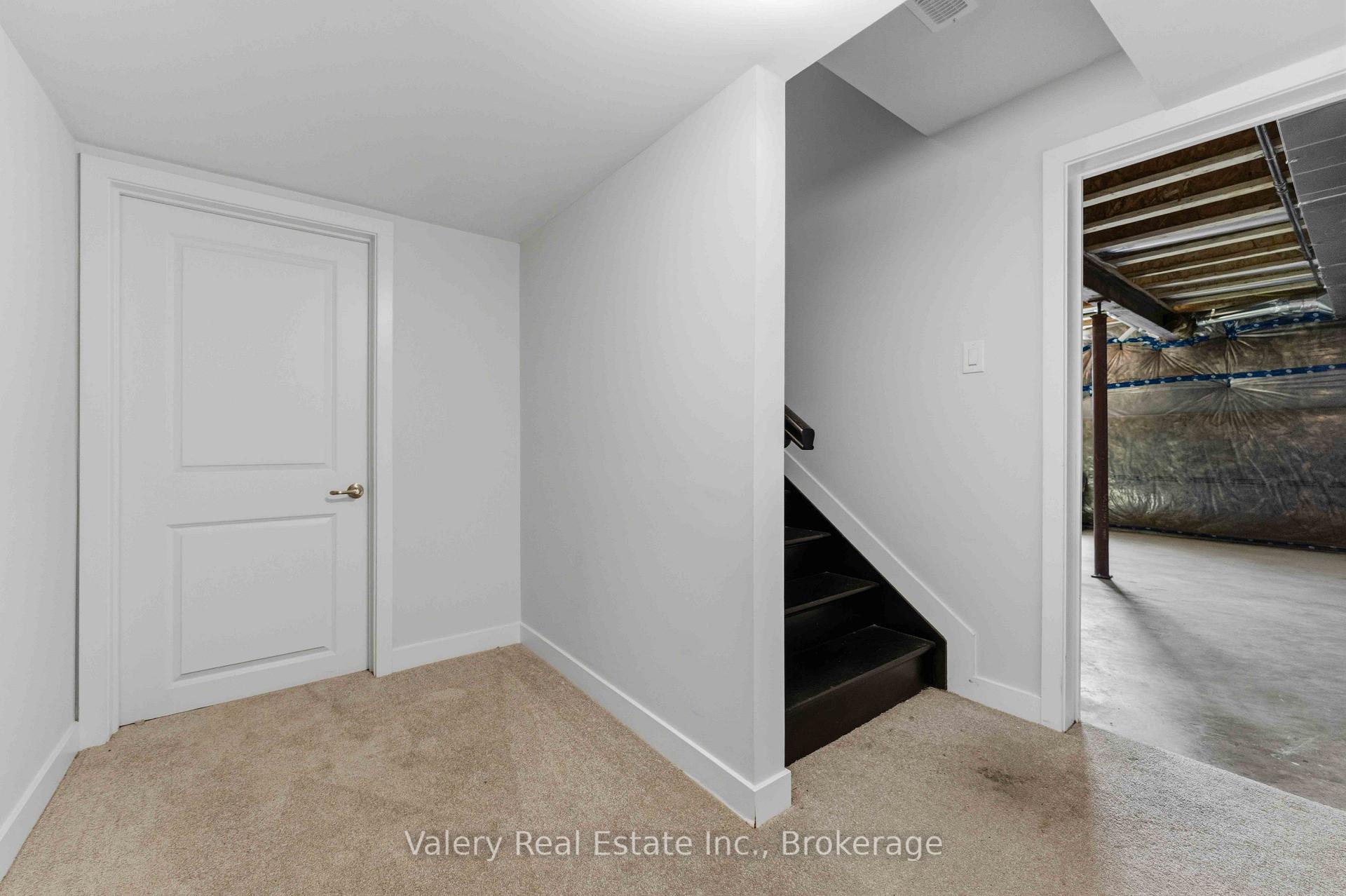Photo 47 of 180 Yearling Circle, Ottawa, Richmond — HOMEH