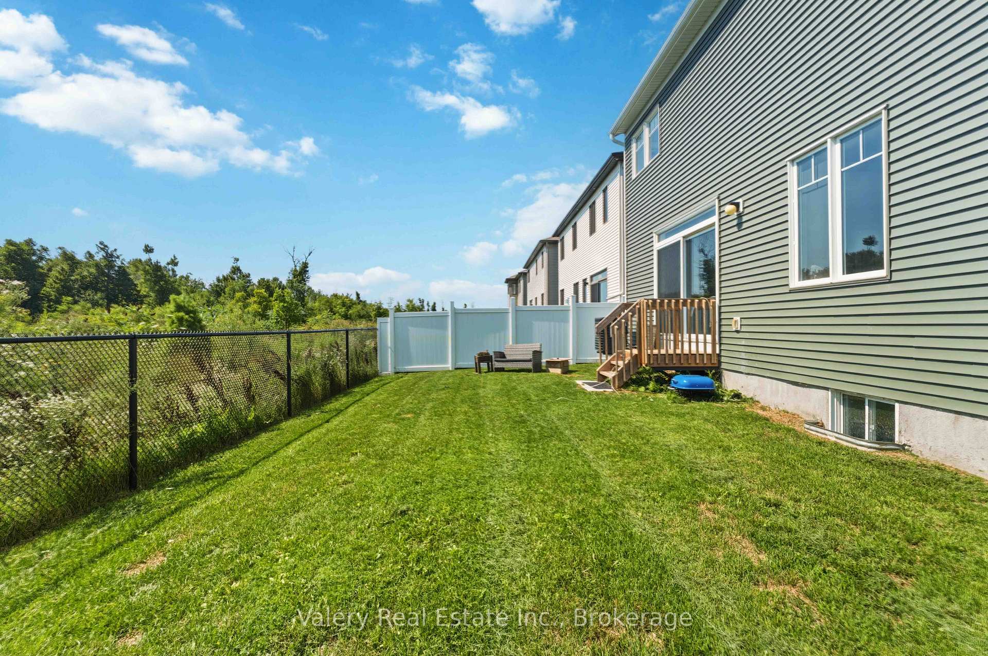 Photo 49 of 180 Yearling Circle, Ottawa, Richmond — HOMEH
