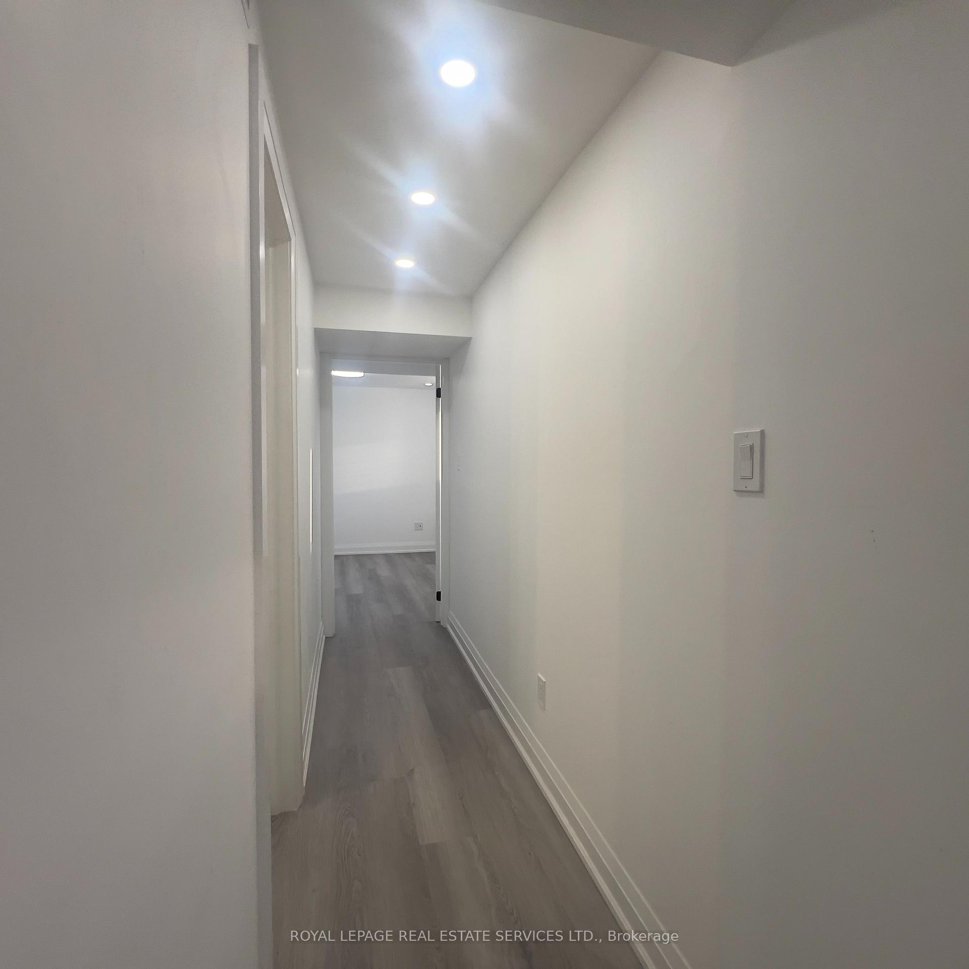 Photo 9 of Unit Basement, 586 Kennedy Circle W, Milton, Cobban — HOMEH