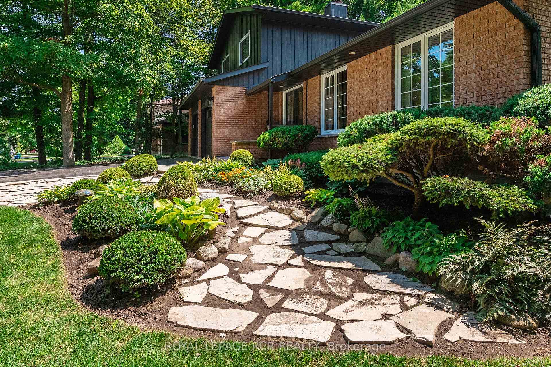 Photo 4 of 1026 Queens Bush Road, Wellesley — HOMEH