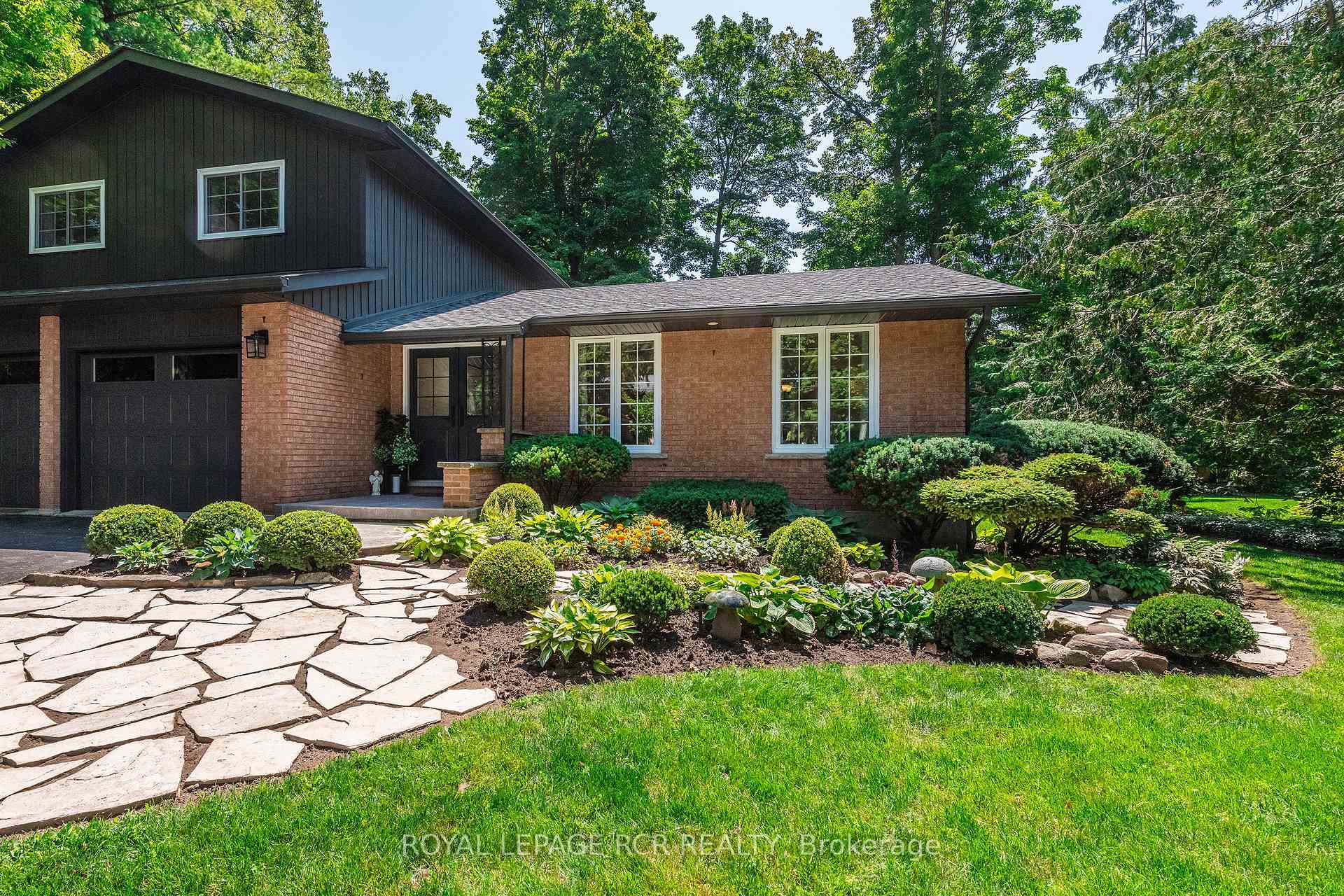 Photo 5 of 1026 Queens Bush Road, Wellesley — HOMEH