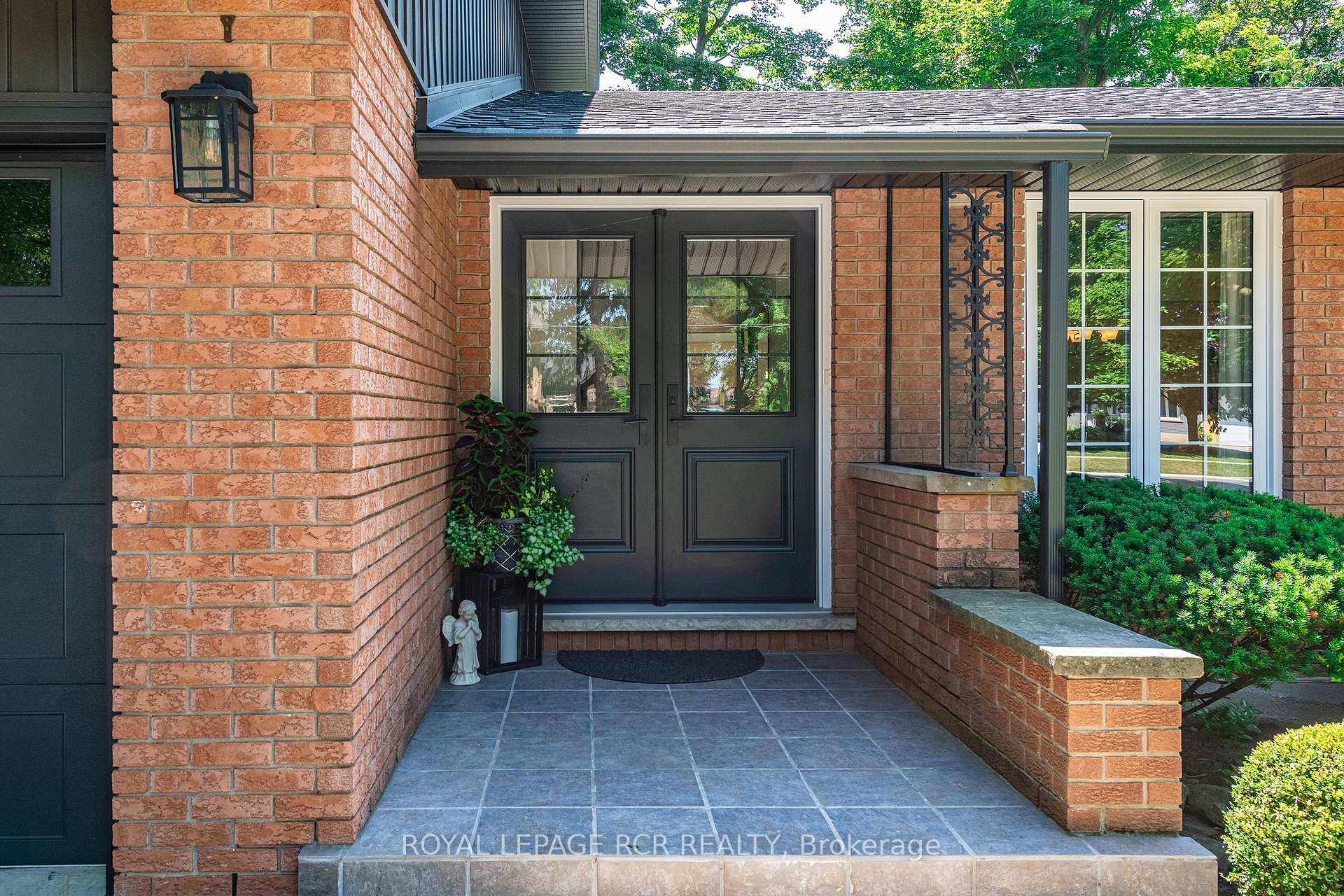 Photo 6 of 1026 Queens Bush Road, Wellesley — HOMEH