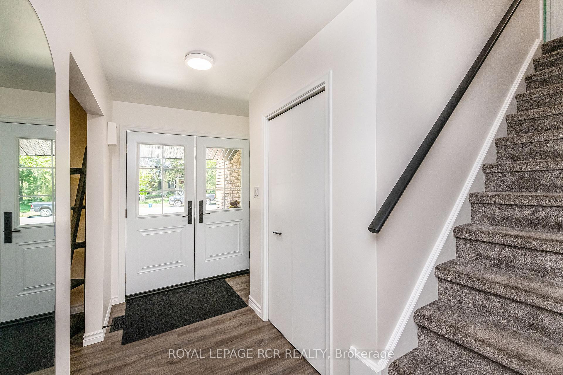 Photo 7 of 1026 Queens Bush Road, Wellesley — HOMEH