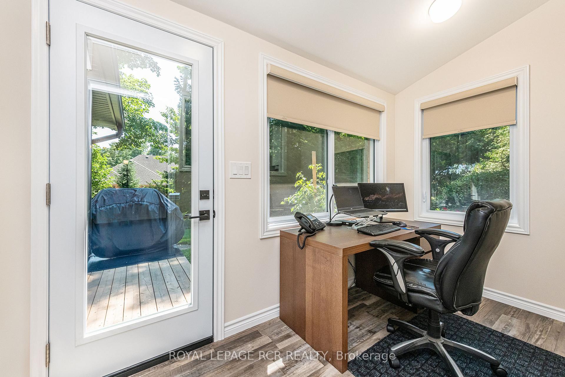 Photo 11 of 1026 Queens Bush Road, Wellesley — HOMEH