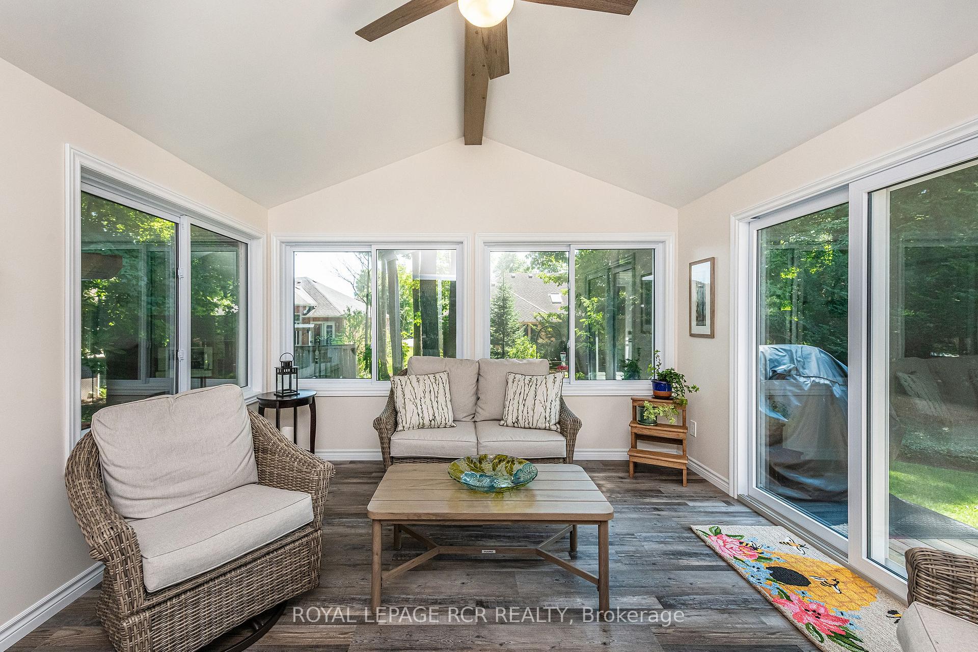 Photo 12 of 1026 Queens Bush Road, Wellesley — HOMEH