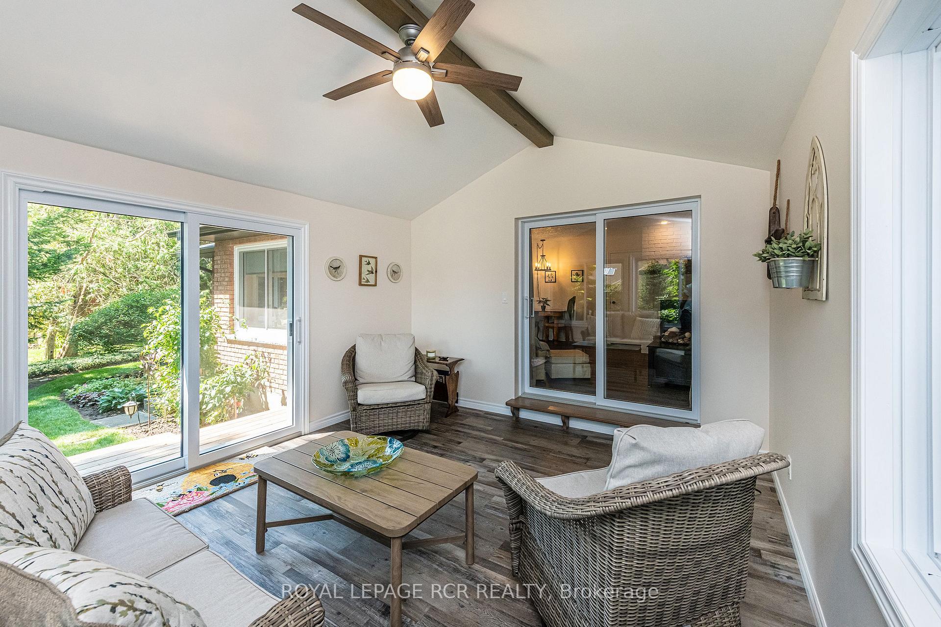 Photo 13 of 1026 Queens Bush Road, Wellesley — HOMEH