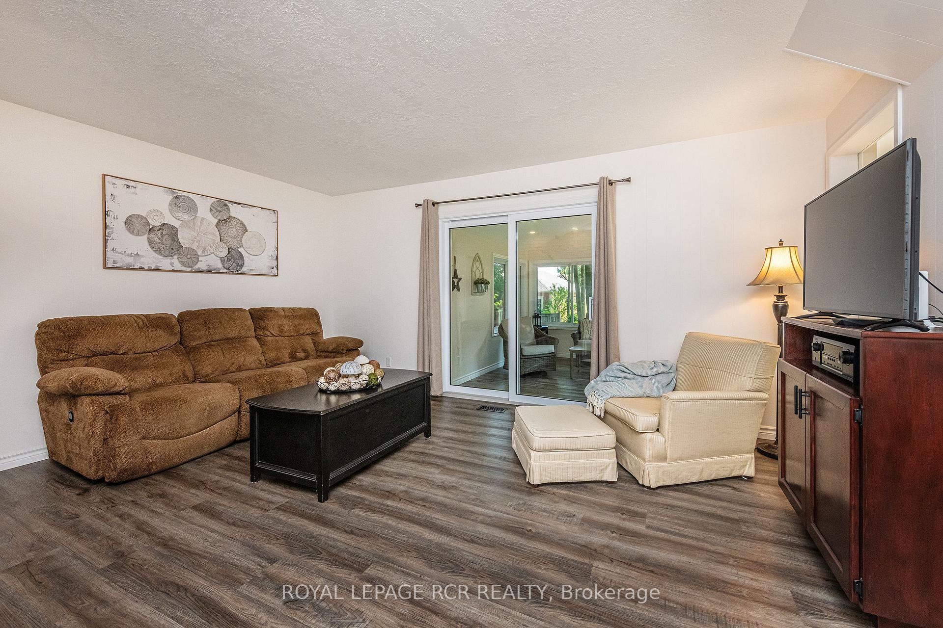 Photo 14 of 1026 Queens Bush Road, Wellesley — HOMEH