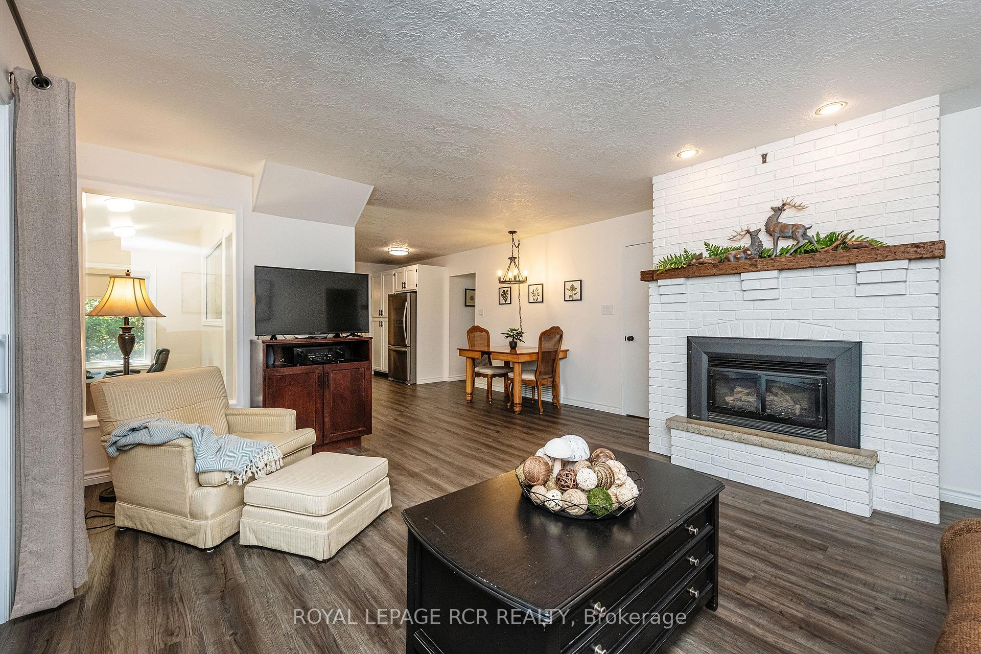 Photo 15 of 1026 Queens Bush Road, Wellesley — HOMEH