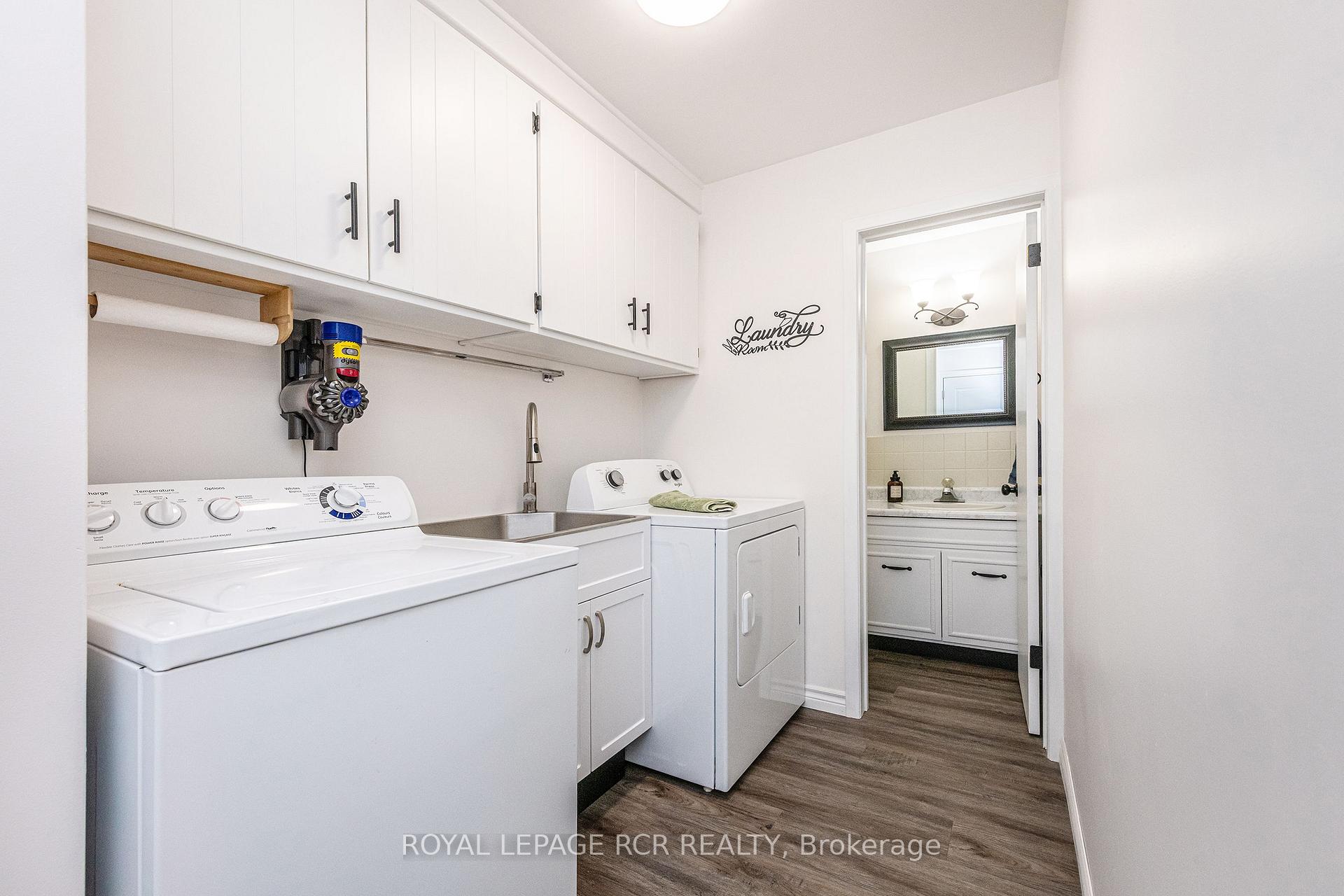 Photo 16 of 1026 Queens Bush Road, Wellesley — HOMEH