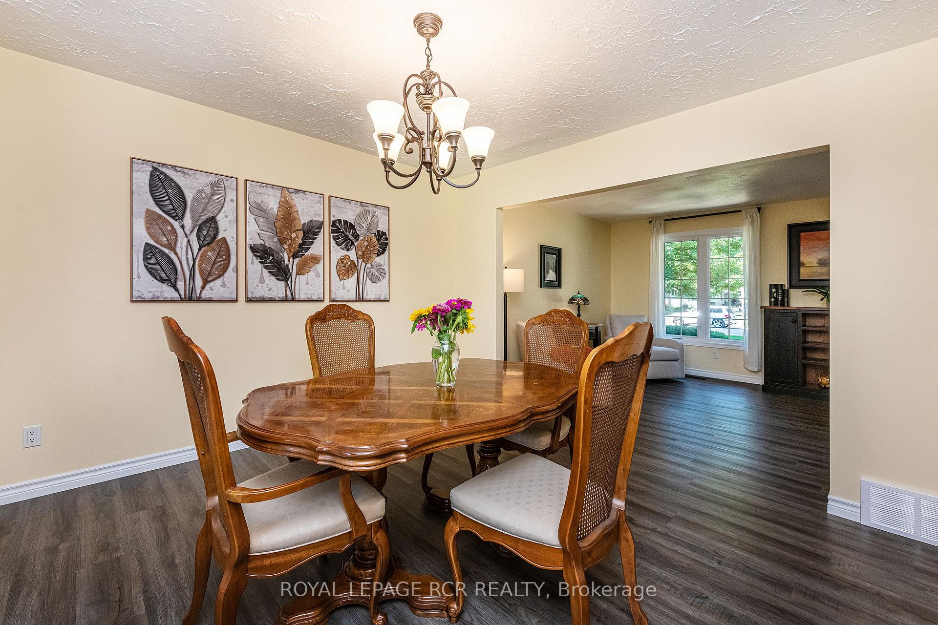 Photo 19 of 1026 Queens Bush Road, Wellesley — HOMEH
