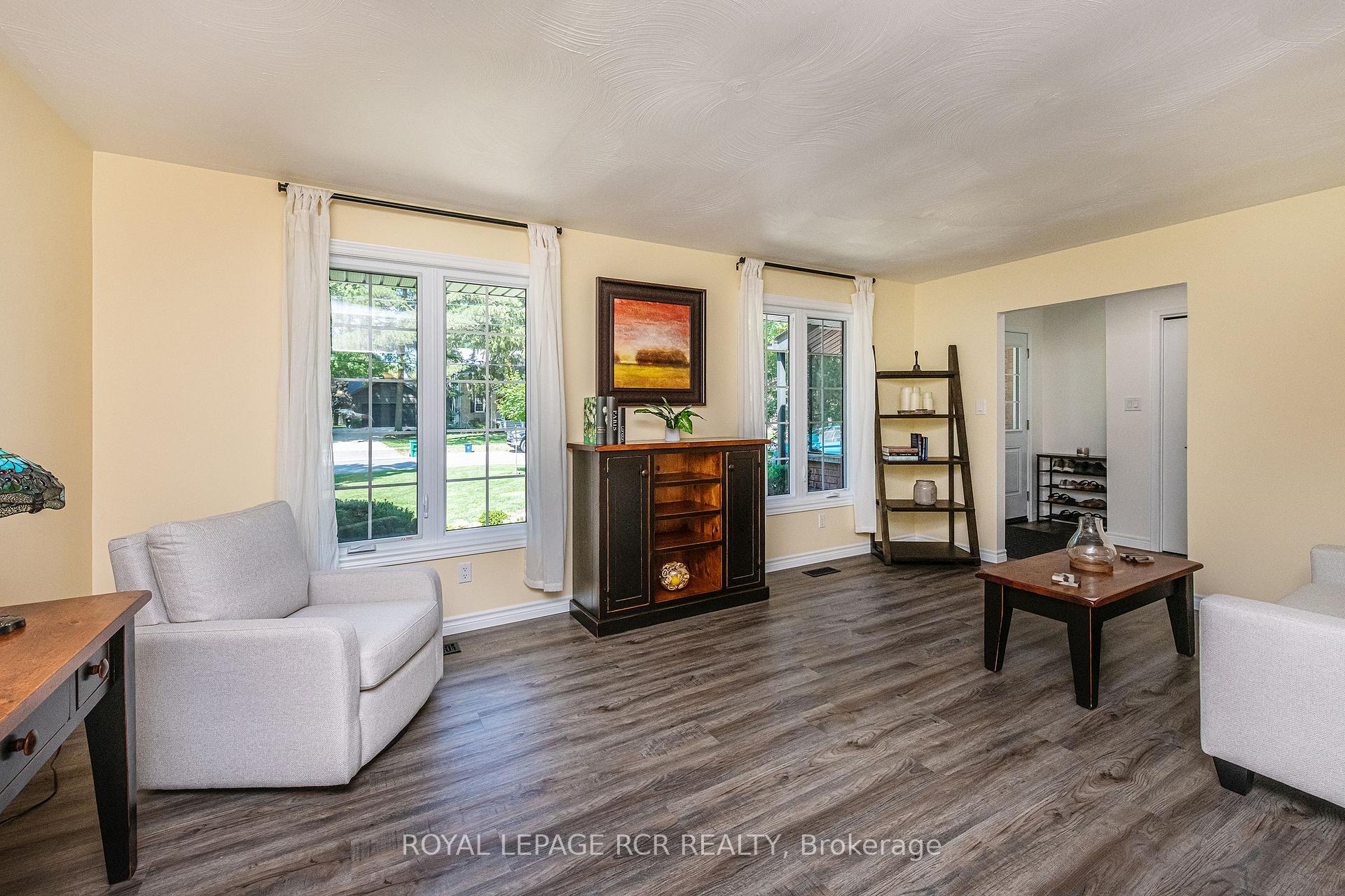 Photo 20 of 1026 Queens Bush Road, Wellesley — HOMEH