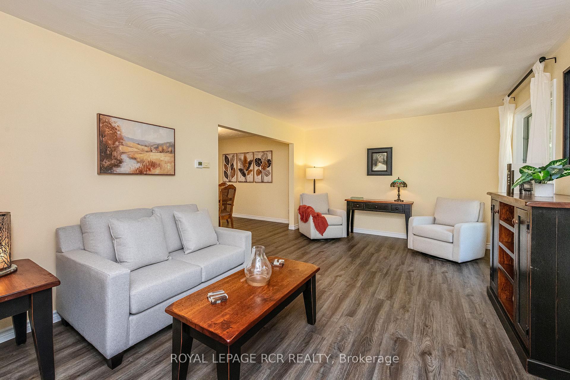 Photo 21 of 1026 Queens Bush Road, Wellesley — HOMEH