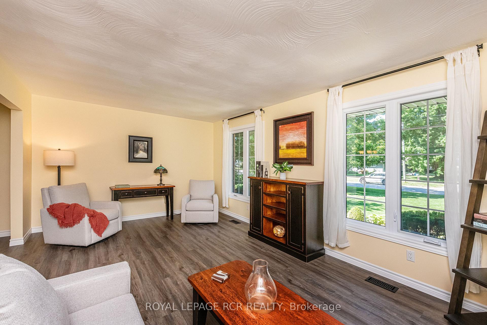 Photo 22 of 1026 Queens Bush Road, Wellesley — HOMEH