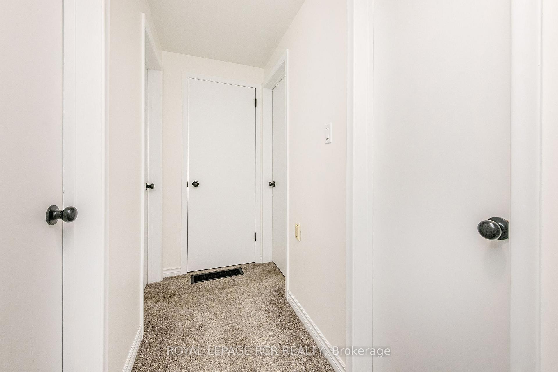 Photo 23 of 1026 Queens Bush Road, Wellesley — HOMEH