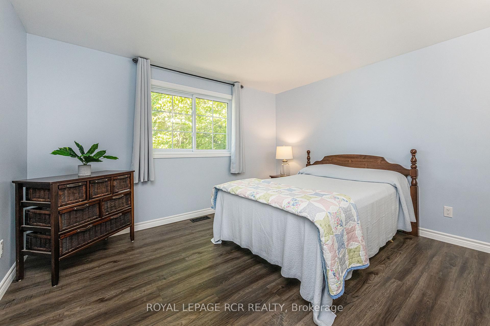 Photo 24 of 1026 Queens Bush Road, Wellesley — HOMEH