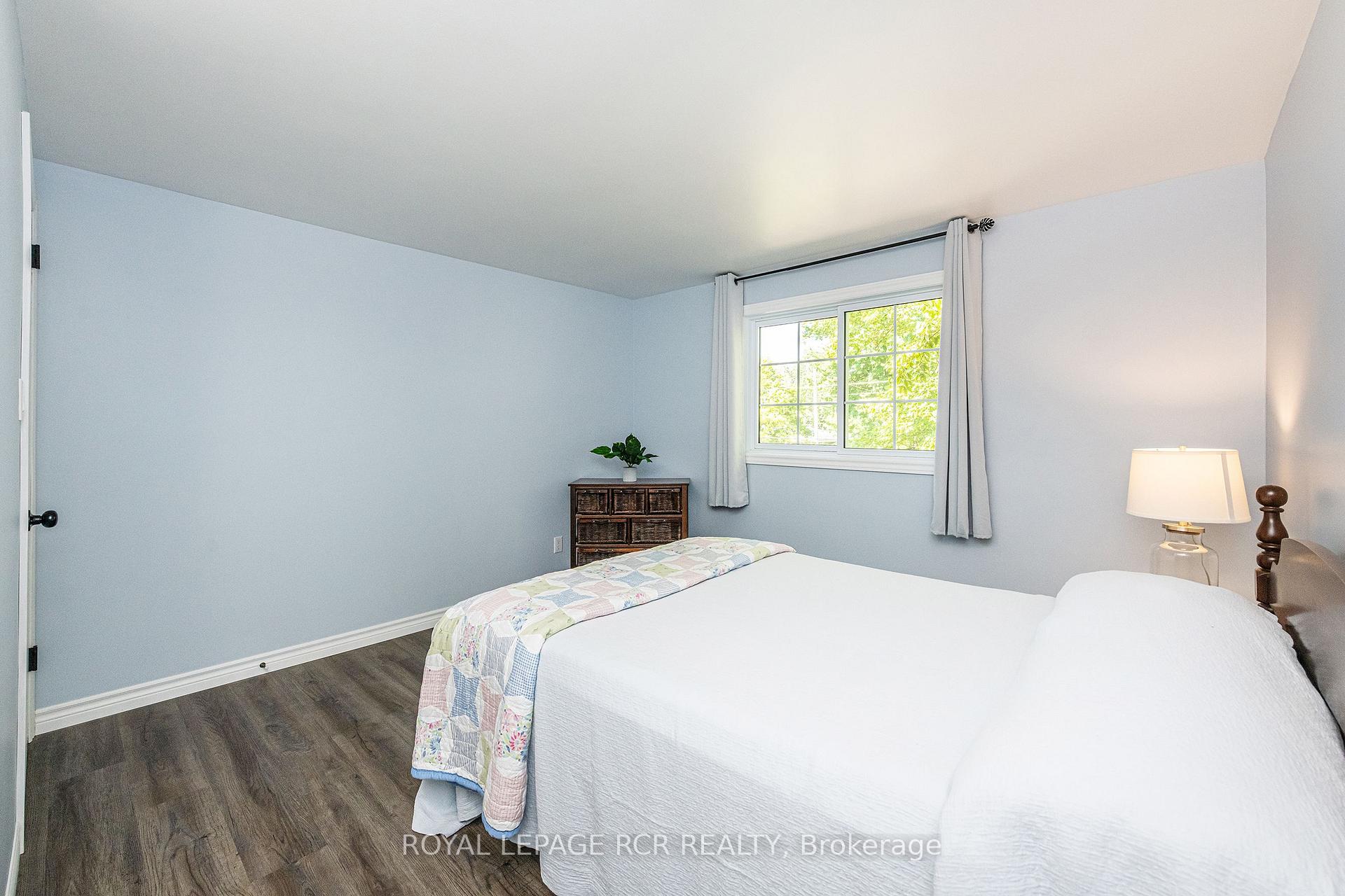 Photo 25 of 1026 Queens Bush Road, Wellesley — HOMEH