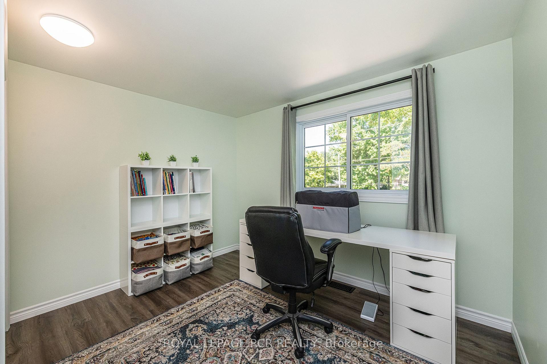 Photo 26 of 1026 Queens Bush Road, Wellesley — HOMEH