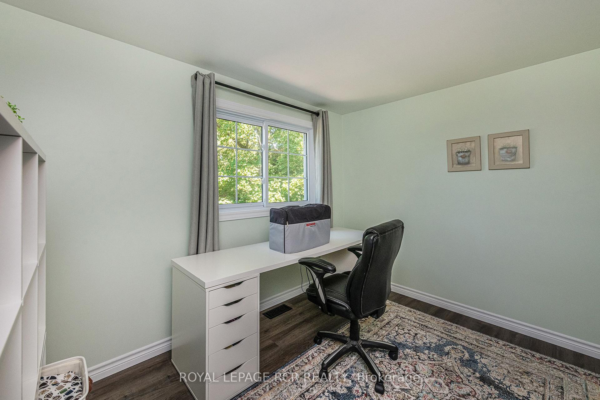 Photo 27 of 1026 Queens Bush Road, Wellesley — HOMEH