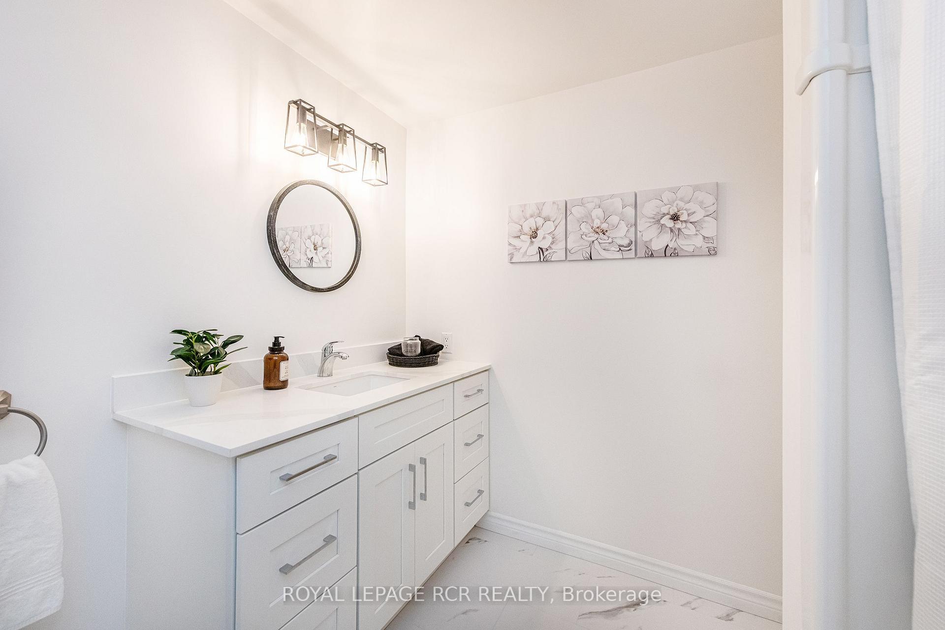 Photo 28 of 1026 Queens Bush Road, Wellesley — HOMEH