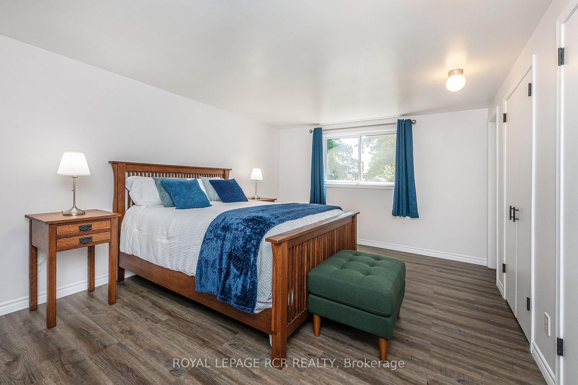 Photo 29 of 1026 Queens Bush Road, Wellesley — HOMEH