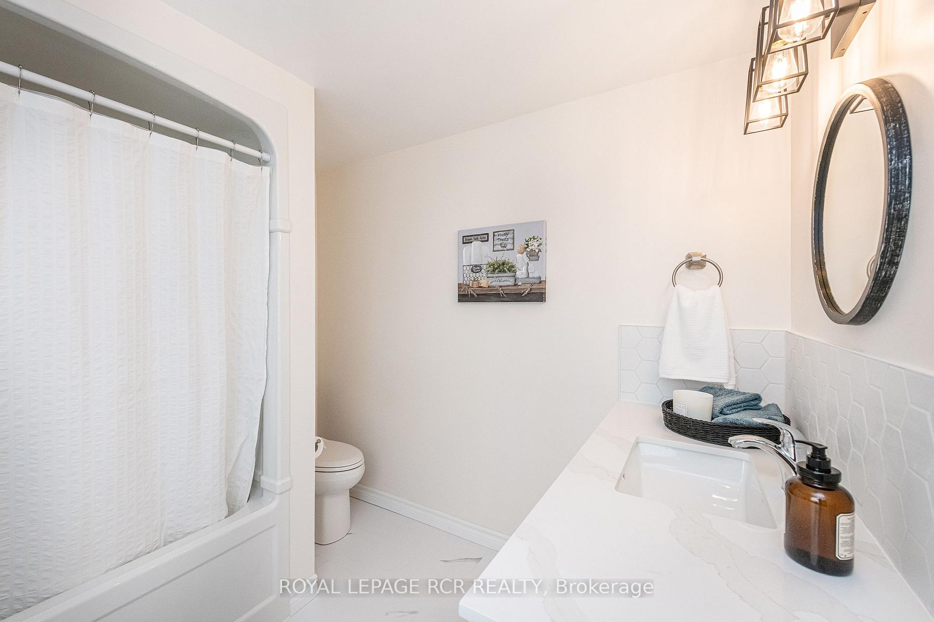 Photo 30 of 1026 Queens Bush Road, Wellesley — HOMEH