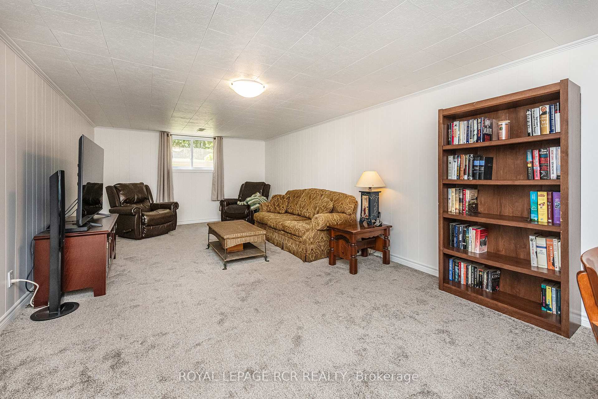 Photo 32 of 1026 Queens Bush Road, Wellesley — HOMEH