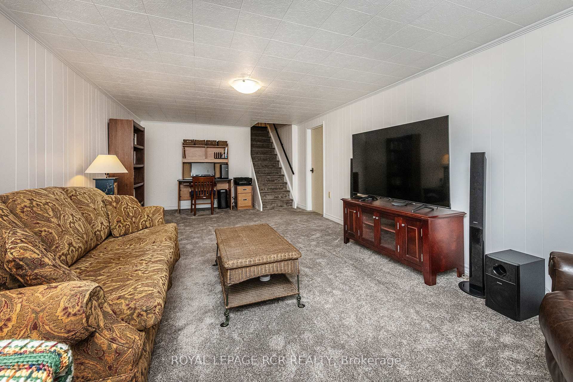 Photo 33 of 1026 Queens Bush Road, Wellesley — HOMEH