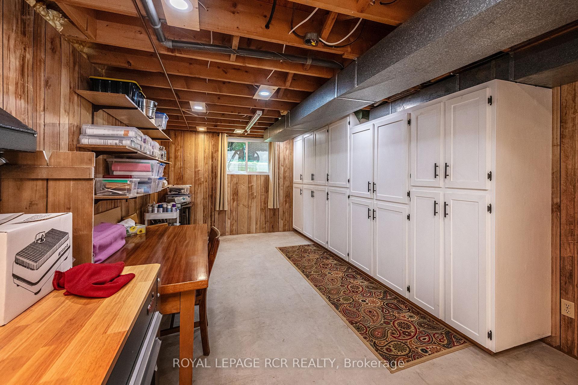 Photo 34 of 1026 Queens Bush Road, Wellesley — HOMEH
