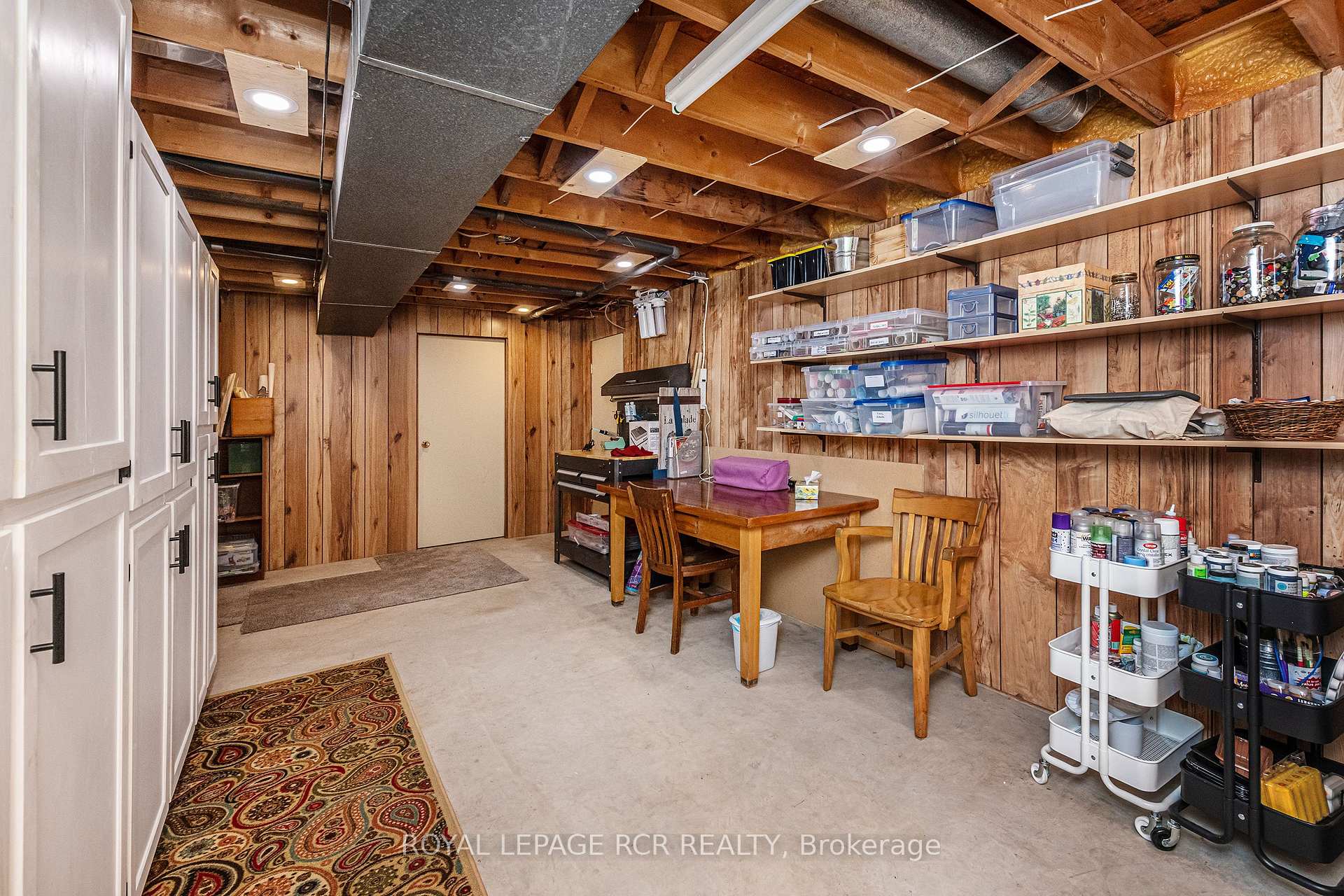 Photo 35 of 1026 Queens Bush Road, Wellesley — HOMEH