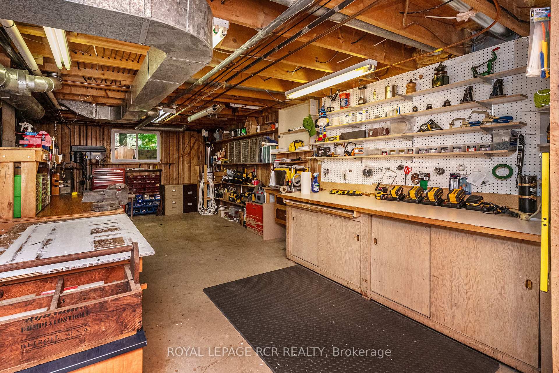 Photo 36 of 1026 Queens Bush Road, Wellesley — HOMEH