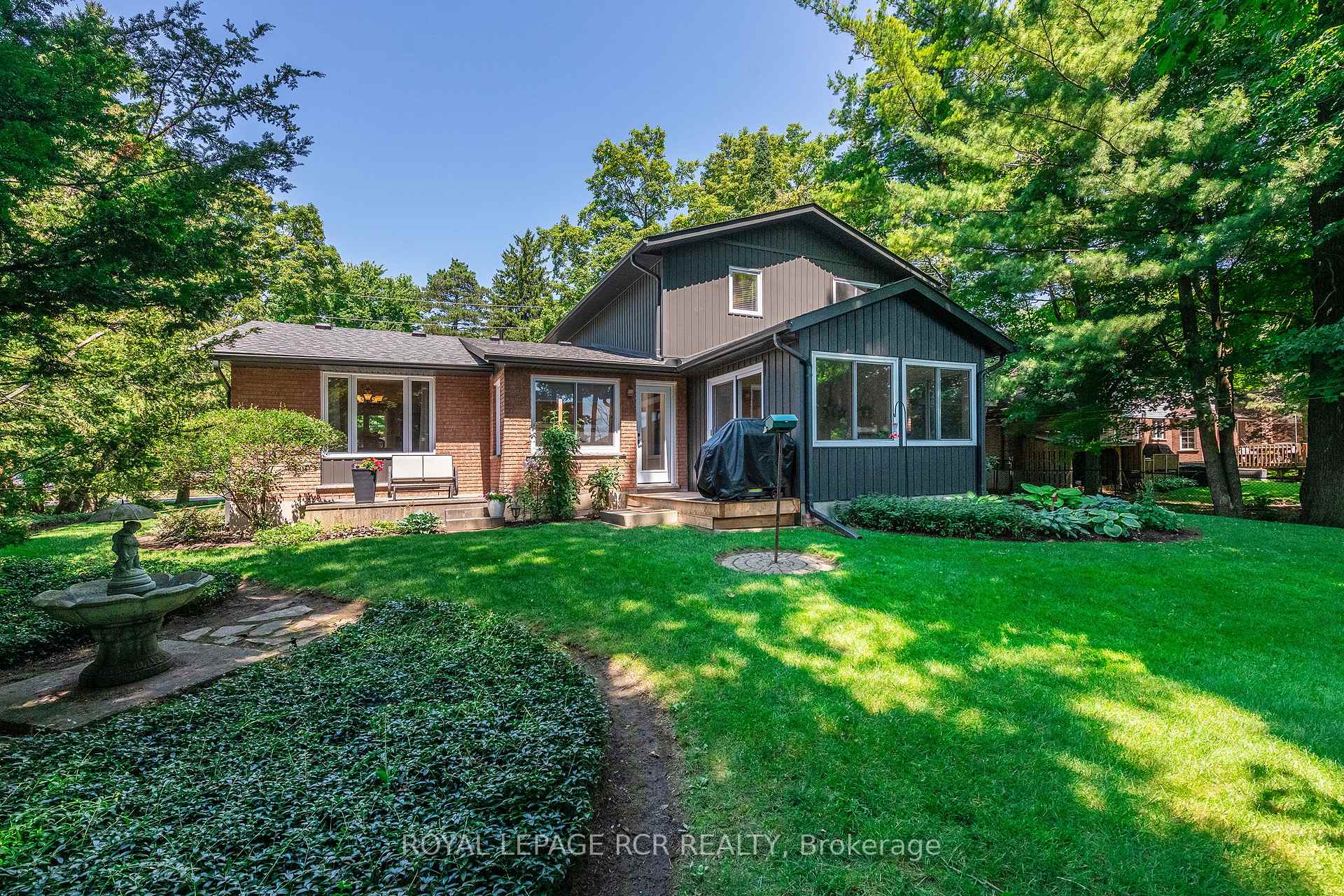 Photo 37 of 1026 Queens Bush Road, Wellesley — HOMEH