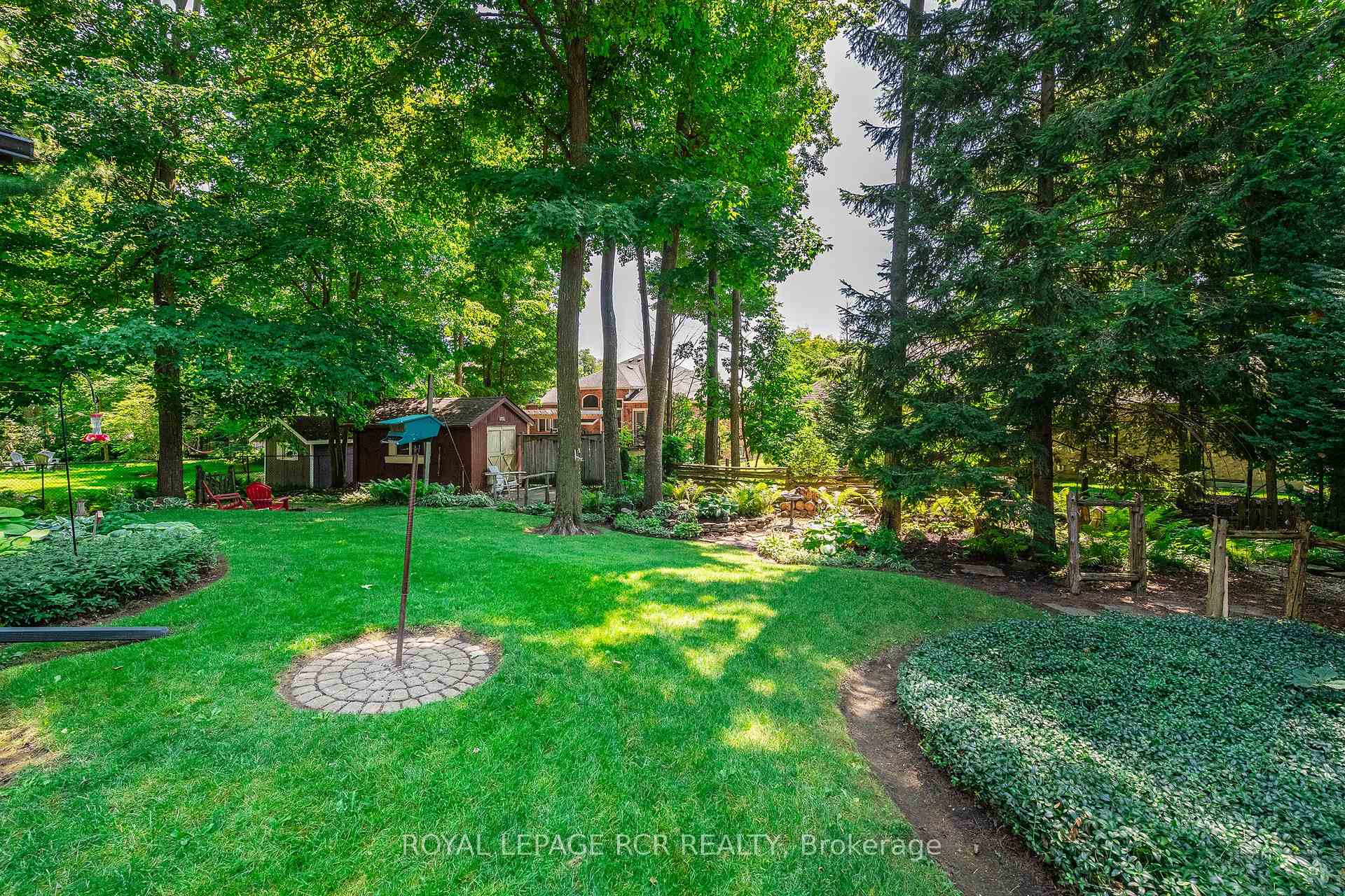 Photo 38 of 1026 Queens Bush Road, Wellesley — HOMEH