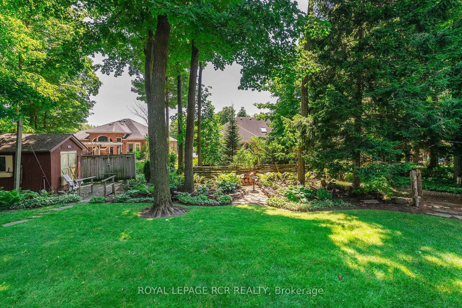 Photo 39 of 1026 Queens Bush Road, Wellesley — HOMEH