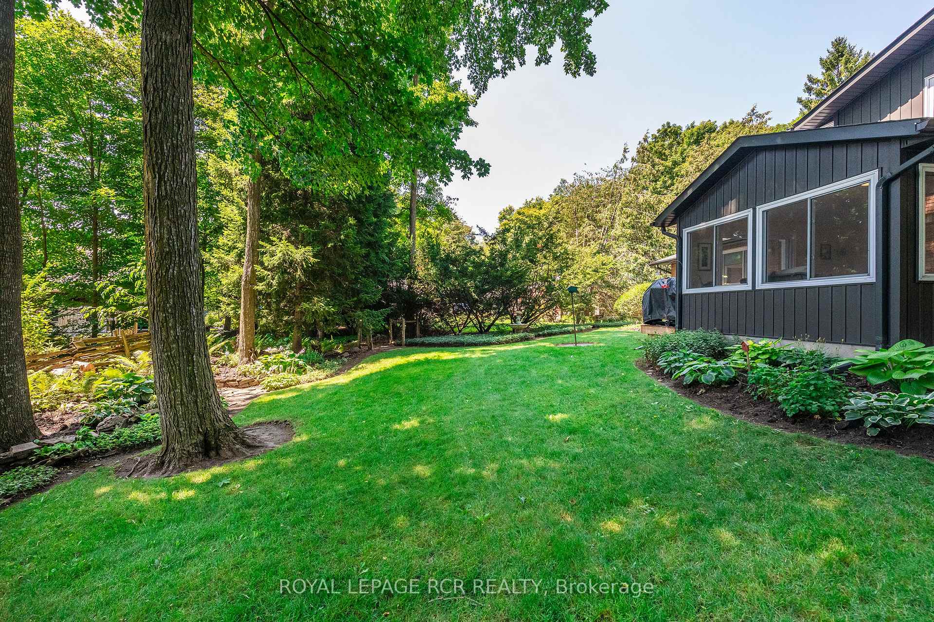 Photo 41 of 1026 Queens Bush Road, Wellesley — HOMEH