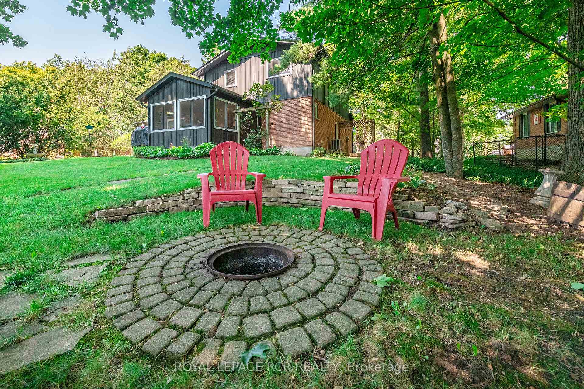 Photo 44 of 1026 Queens Bush Road, Wellesley — HOMEH