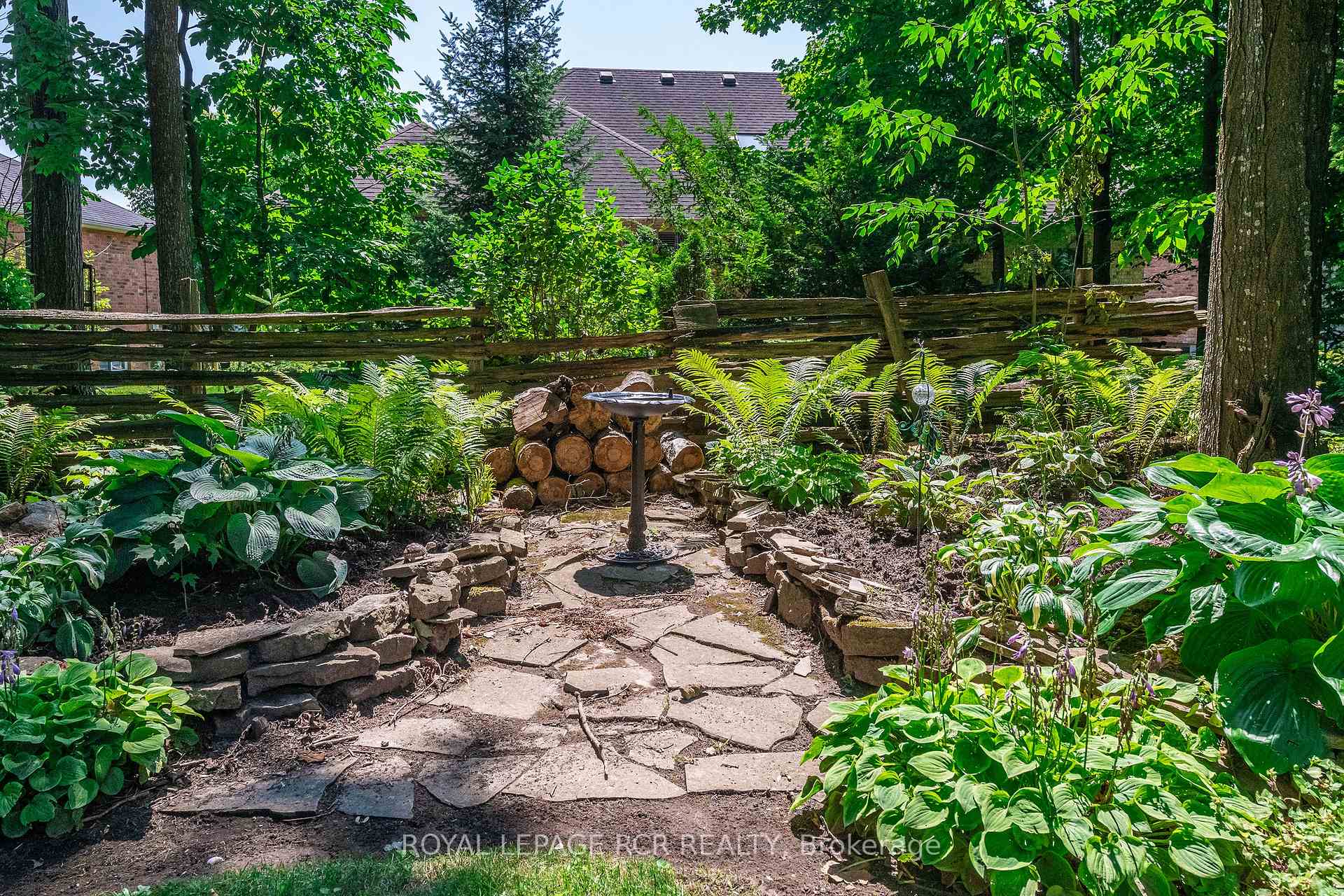 Photo 45 of 1026 Queens Bush Road, Wellesley — HOMEH