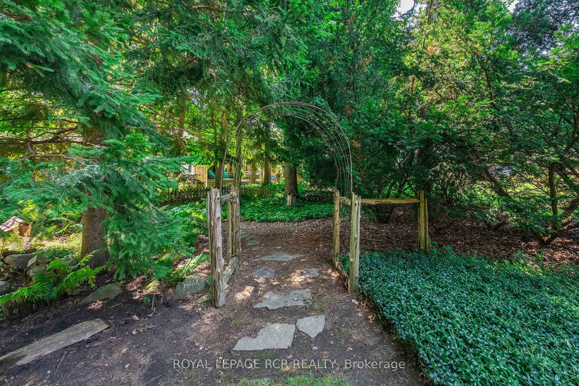 Photo 46 of 1026 Queens Bush Road, Wellesley — HOMEH