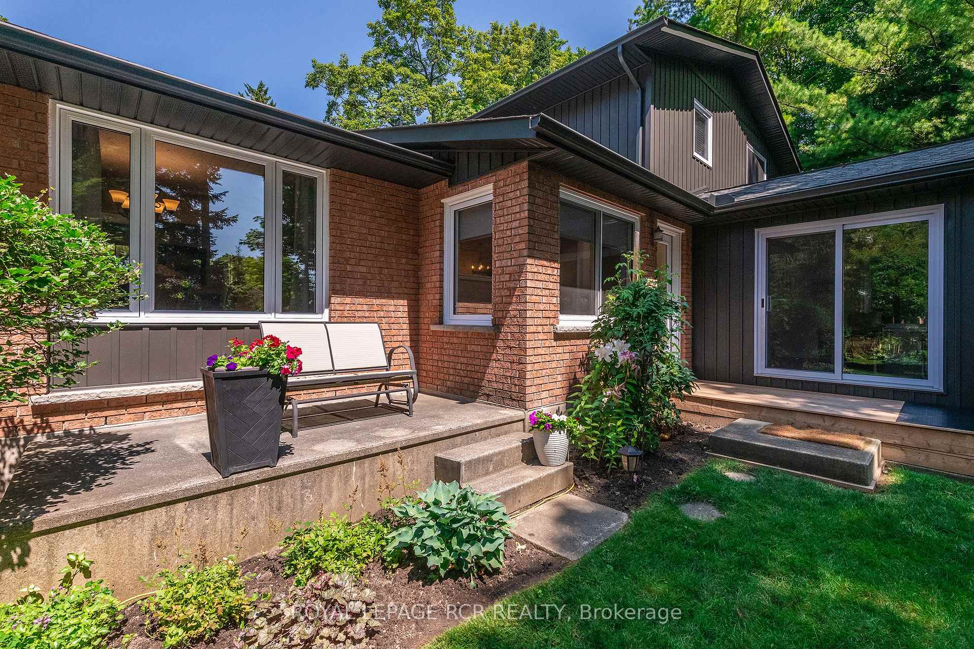 Photo 47 of 1026 Queens Bush Road, Wellesley — HOMEH